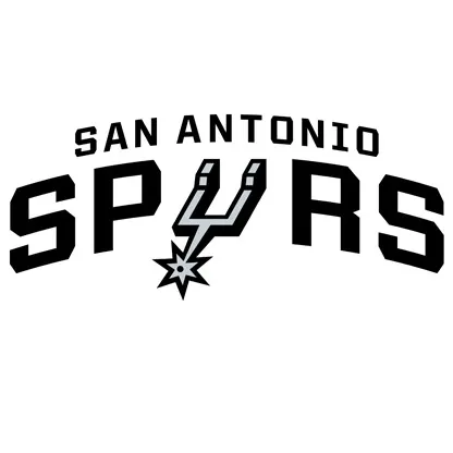 ยุคทองของ Spurs